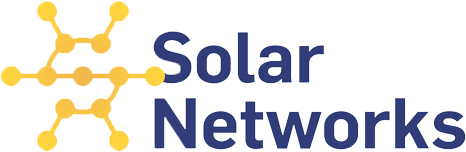Solar Networks