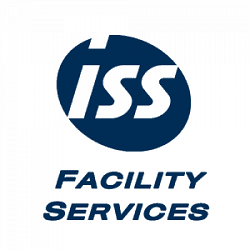 ISS FACILITY SERVICES